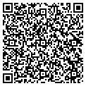 QR code with Neils Shoe Service contacts