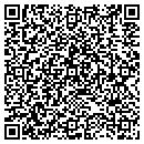 QR code with John Wispelwey DDS contacts