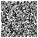 QR code with Viewsonic Corp contacts