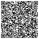 QR code with Training & Communications Service contacts