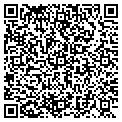 QR code with Launch SCS Inc contacts