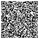 QR code with Online Technologies contacts