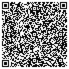 QR code with Automation Research Inc contacts
