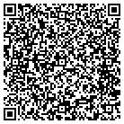 QR code with Dynamic Software Corp contacts