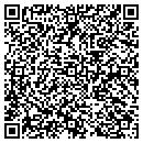 QR code with Barone Associates Interior contacts
