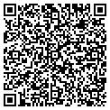 QR code with My Favorite Deli LLC contacts