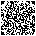 QR code with Golden Touch contacts