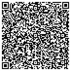 QR code with C Mcclaims Management Service LLC contacts