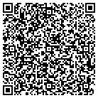 QR code with F H Overseas Export Inc contacts