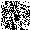 QR code with Patchkraft Inc contacts