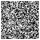 QR code with Walter Snover Funeral Home contacts