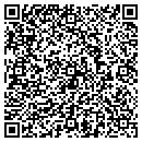 QR code with Best Wishes Cards & Gifts contacts