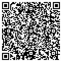 QR code with Monmouth Music contacts