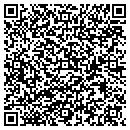 QR code with Anheuser-Busch Employees Cr Un contacts