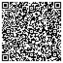 QR code with Techni-Green contacts
