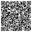 QR code with Exxon contacts