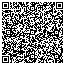 QR code with Design-Rite Florist of Cateret contacts