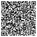 QR code with Elenas Cleaning contacts