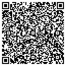 QR code with Lgn Group contacts