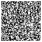 QR code with Bob's Creative Lawn Care contacts