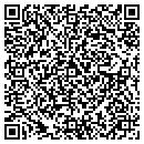 QR code with Joseph M Pinelli contacts