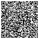 QR code with Fast Flow Remittance Corp contacts