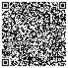 QR code with Standard Ernest C Jr CPA contacts