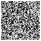 QR code with Pascack Title Agency Inc contacts