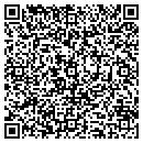 QR code with 0 7 7 Day Emergency A 24 Hour contacts