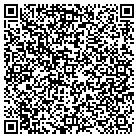 QR code with Progressive Pagers of Mobile contacts