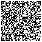 QR code with Precision Claims Adjusting contacts