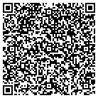 QR code with Communities In Sch Of Newark contacts