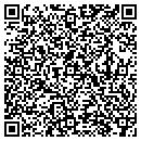 QR code with Computer Services contacts