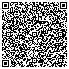QR code with All Quality Secretarial Service contacts