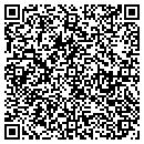 QR code with ABC Seamless of NJ contacts