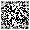 QR code with Nol-Bone Corp contacts
