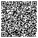 QR code with Kirks Pizzeria contacts