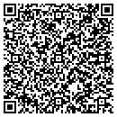QR code with Zechowy Racine Beth MD contacts