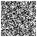 QR code with Harmony Bowling Middletown contacts