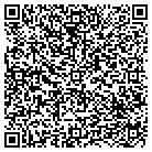 QR code with Bio Reference Laboratories Inc contacts