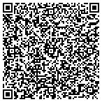 QR code with Tilma Dialysis Medical Billing contacts