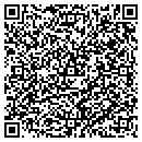 QR code with Wenonah Board of Education contacts