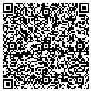 QR code with Express Limousine contacts