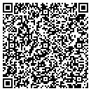 QR code with Sleepy's contacts