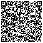 QR code with Children's Country Day School contacts