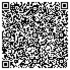 QR code with Marios Home Remodeling & Repr contacts