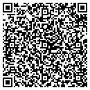 QR code with Maximum Flooring contacts
