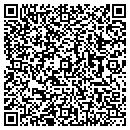 QR code with Columbia HCA contacts
