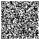 QR code with Millan Grading contacts