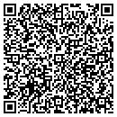 QR code with ICEE Company contacts